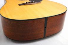 Martin 【USED】D-18 Standard【明るくも迫力ある鳴り】【弾きやすいセッティング】_15