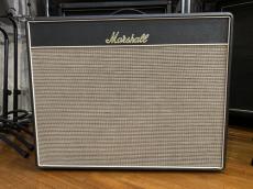 Marshall JTM50 BLUESBREAKER Tremolo 50W