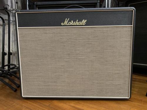 Marshall JTM50 BLUESBREAKER Tremolo 50W
