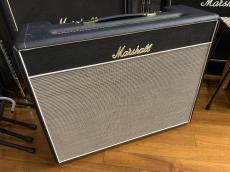 Marshall JTM50 BLUESBREAKER Tremolo 50W_2