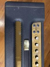 Marshall JTM50 BLUESBREAKER Tremolo 50W_3