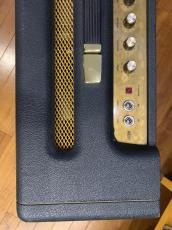 Marshall JTM50 BLUESBREAKER Tremolo 50W_4