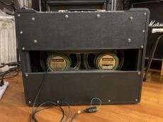 Marshall JTM50 BLUESBREAKER Tremolo 50W_5