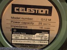 Marshall JTM50 BLUESBREAKER Tremolo 50W_6