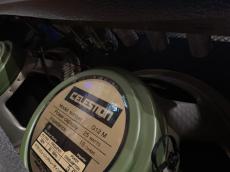 Marshall JTM50 BLUESBREAKER Tremolo 50W_7