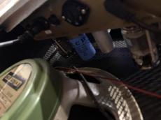 Marshall JTM50 BLUESBREAKER Tremolo 50W_8