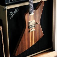 FERNANDES Custom order _6