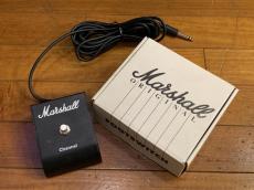 Marshall JTM50 BLUESBREAKER Tremolo 50W_9