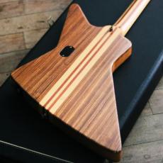 FERNANDES Custom order _7