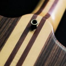 FERNANDES Custom order _8