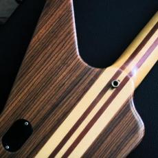 FERNANDES Custom order _10