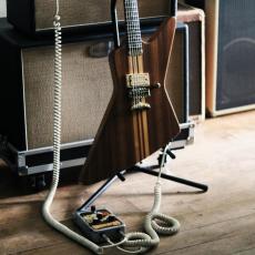 FERNANDES Custom order _11