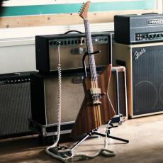 FERNANDES Custom order _12