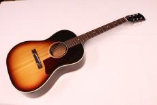 Gibson ギブソン Custom Shop 1959 LG-2 KB_2
