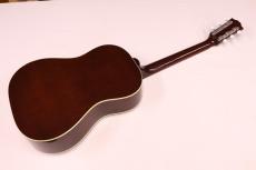 Gibson ギブソン Custom Shop 1959 LG-2 KB_3