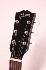 Gibson ギブソン Custom Shop 1959 LG-2 KB_4