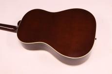 Gibson ギブソン Custom Shop 1959 LG-2 KB_5