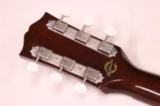 Gibson ギブソン Custom Shop 1959 LG-2 KB_6
