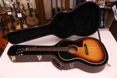 Gibson ギブソン Custom Shop 1959 LG-2 KB_8