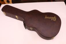 Gibson ギブソン Custom Shop 1959 LG-2 KB_9