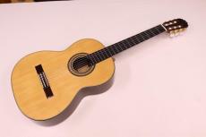 Nakade Yukio [中出 幸雄] No.15 1982年製_2