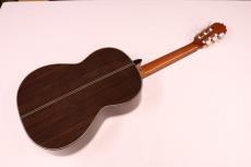 Nakade Yukio [中出 幸雄] No.15 1982年製_3