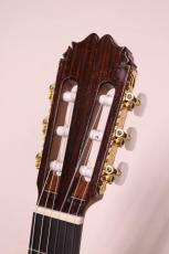 Nakade Yukio [中出 幸雄] No.15 1982年製_4