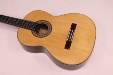 Nakade Yukio [中出 幸雄] No.15 1982年製