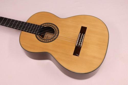 Nakade Yukio [中出 幸雄] No.15 1982年製