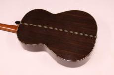 Nakade Yukio [中出 幸雄] No.15 1982年製_5