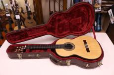 Nakade Yukio [中出 幸雄] No.15 1982年製_7