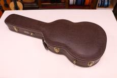 Nakade Yukio [中出 幸雄] No.15 1982年製_8