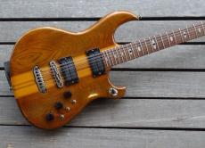 Aria Pro II RS-700D-12_2