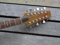 Aria Pro II RS-700D-12_3