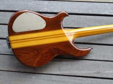 Aria Pro II RS-700D-12_5