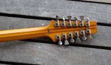 Aria Pro II RS-700D-12_6