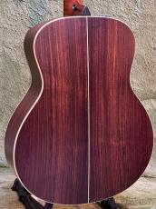 Taylor 【横浜大楽器祭 特別販売品】Builders Edition 816ce V-Class 2019 USED【48回迄金利0%対象】_3