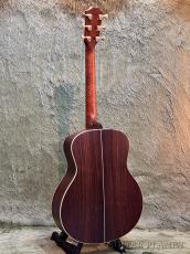 Taylor 【横浜大楽器祭 特別販売品】Builders Edition 816ce V-Class 2019 USED【48回迄金利0%対象】_4