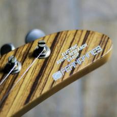 FERNANDES Custom order _14