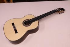 Jose Vigil [ホセ・ビヒル] #138 640mm_2