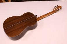 Jose Vigil [ホセ・ビヒル] #138 640mm_3