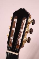 Jose Vigil [ホセ・ビヒル] #138 640mm_4