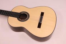 Jose Vigil [ホセ・ビヒル] #138 640mm