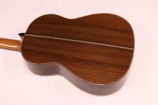 Jose Vigil [ホセ・ビヒル] #138 640mm_5