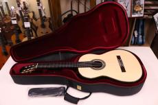 Jose Vigil [ホセ・ビヒル] #138 640mm_8