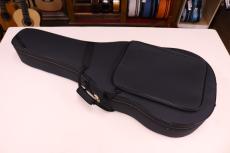 Jose Vigil [ホセ・ビヒル] #138 640mm_9