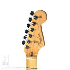 Fender American Professional II Stratocaster Sienna Sunburst【48回無金利キャンペーン発動中!】_7