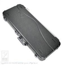 Fender American Professional II Stratocaster Sienna Sunburst【48回無金利キャンペーン発動中!】_9