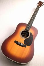 Martin 【USED】D-28 Satin Ambertone【希少カラーモデル!】【抜群の音抜け】_2