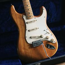 Fender 1973 stratocaster